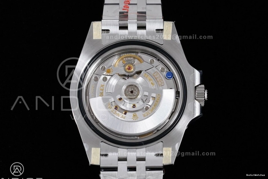 BLRO V Bezel ) SS (UV Master Timeless SH3285 Jubilee New ARF On Bracelet Pepsi 904L GMT II 862 Best 126710 1:1 Edition 0917